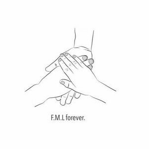 Meet your Posher, Whyam.ihere